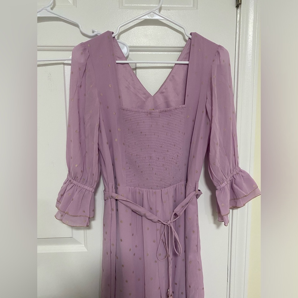 Jumpsuit - Picture 2 of 5